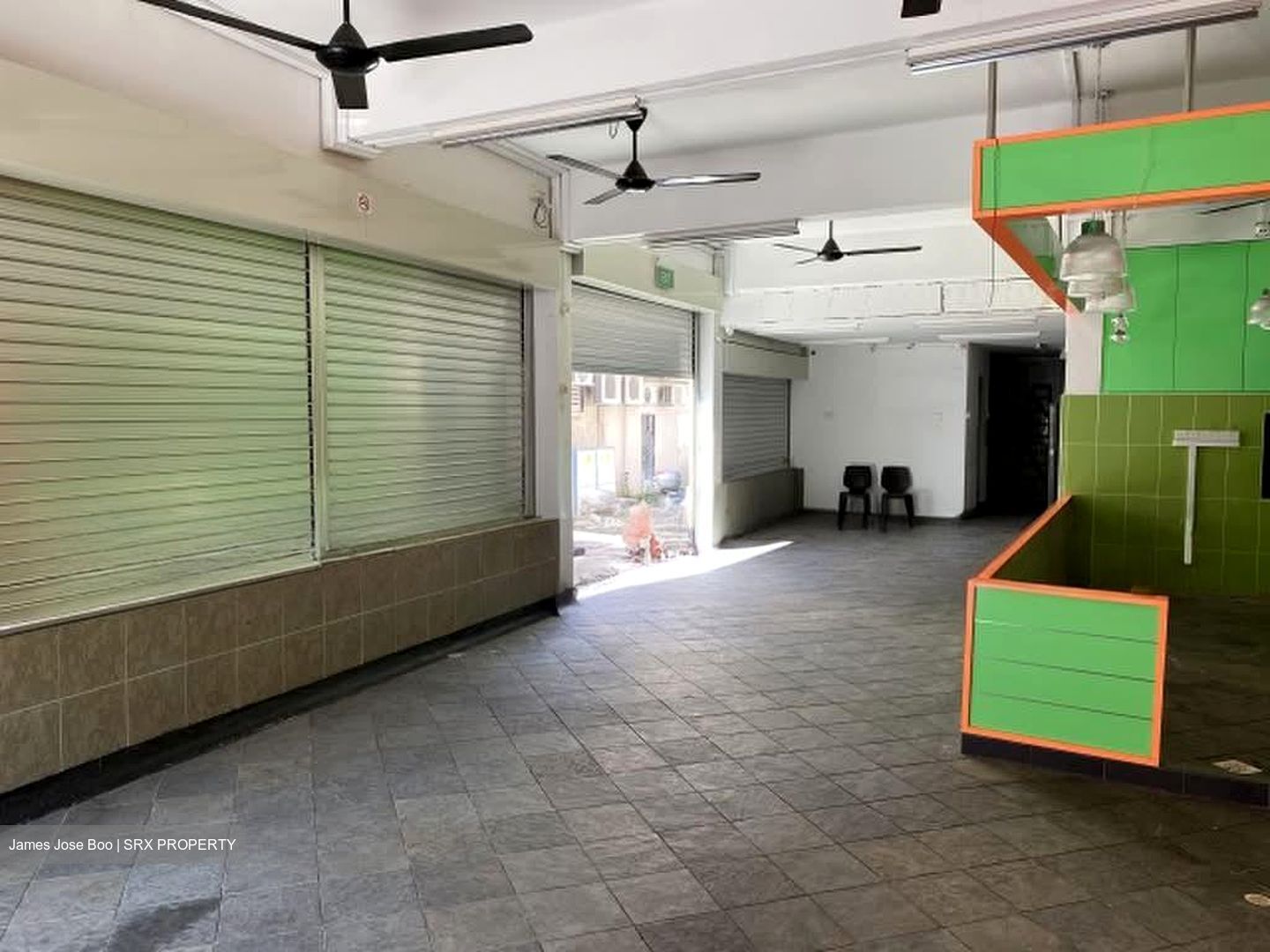 Lorong 15 Geylang (D14), Shop House #576614631
